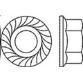 ZLB66